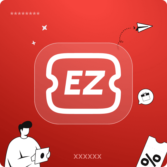 EzeeCodes