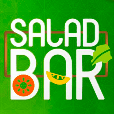 Salad Bar 팀
