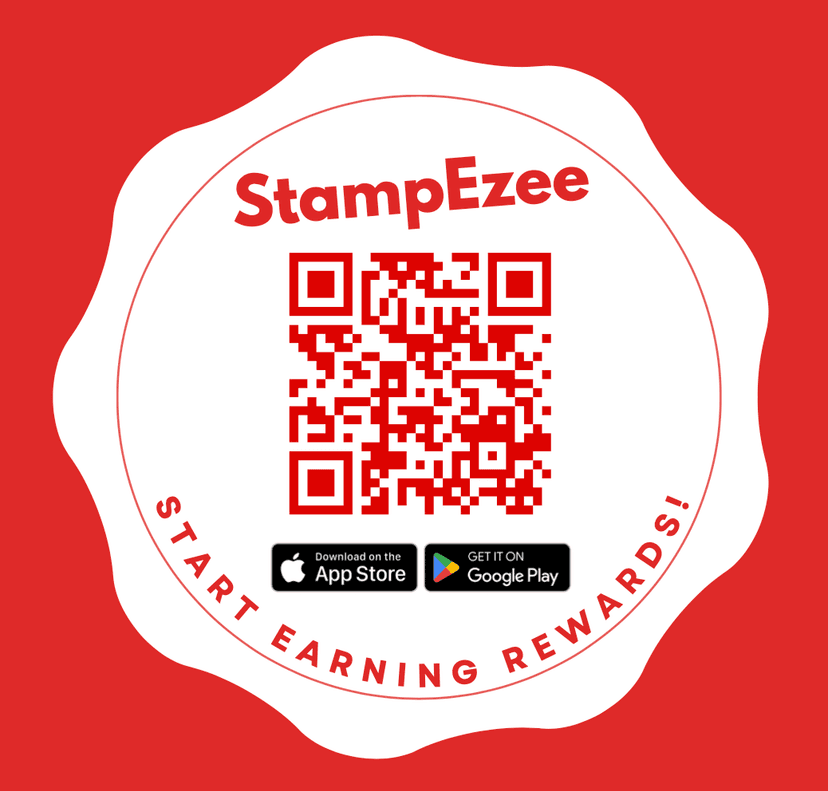 리테일러를 위한 StampEzee 시작 가이드