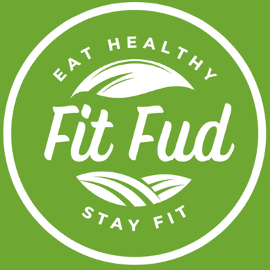 FitFud 팀