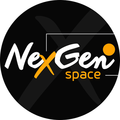 فريق NexGen Space