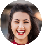 Maya Thompson's profile