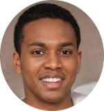 Daniel Okoro's profile